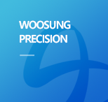 woosung precision